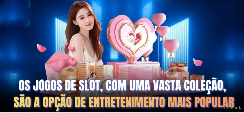 Casino Ao Vivo okoksat