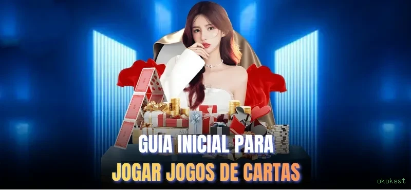 Experiência VIP okoksat