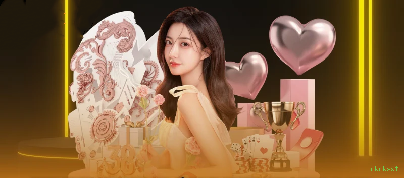 Login Seguro okoksat