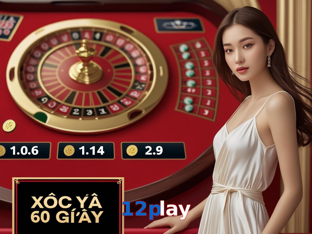 12play