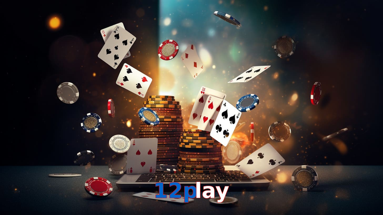 12play