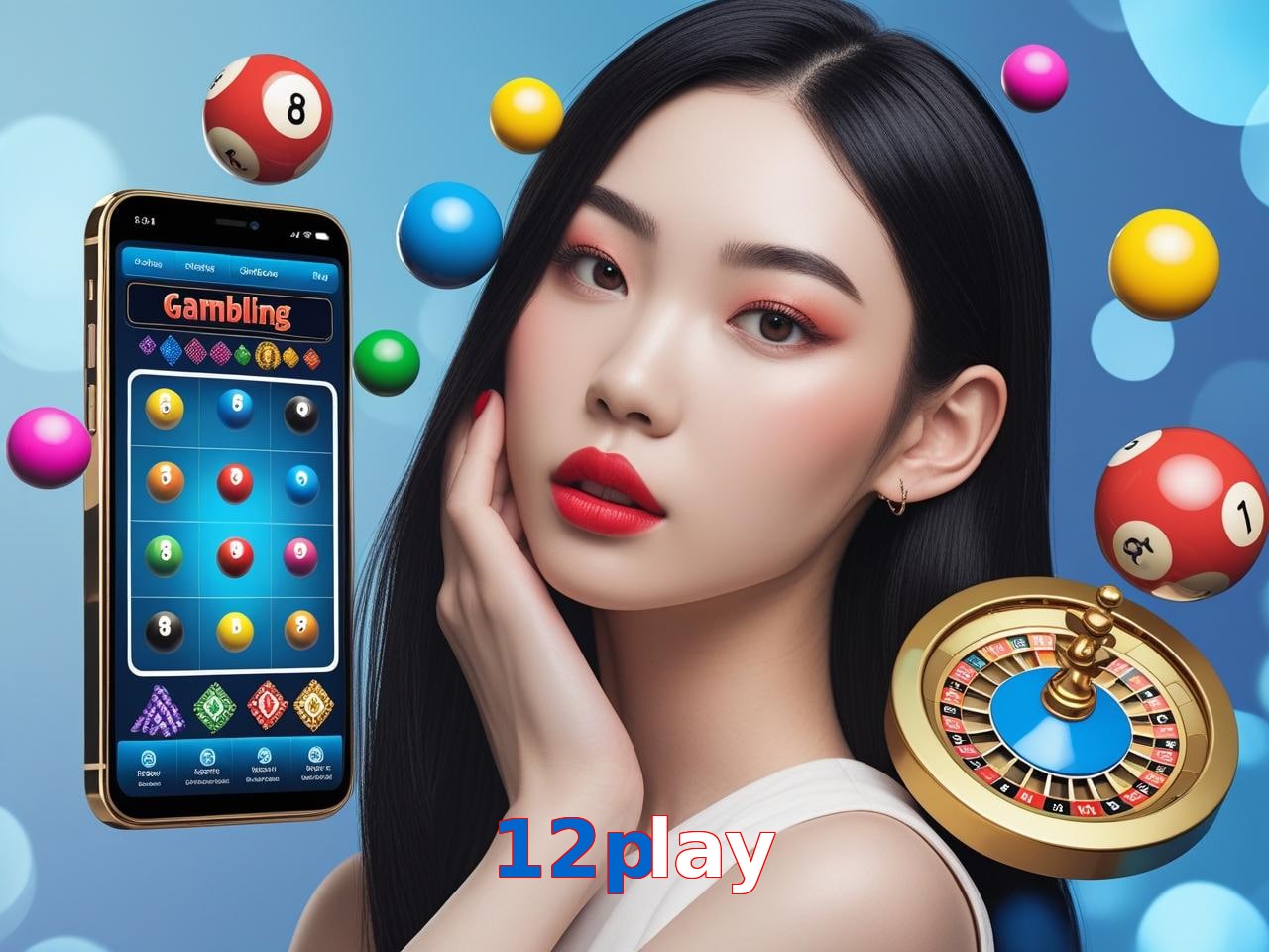 12play