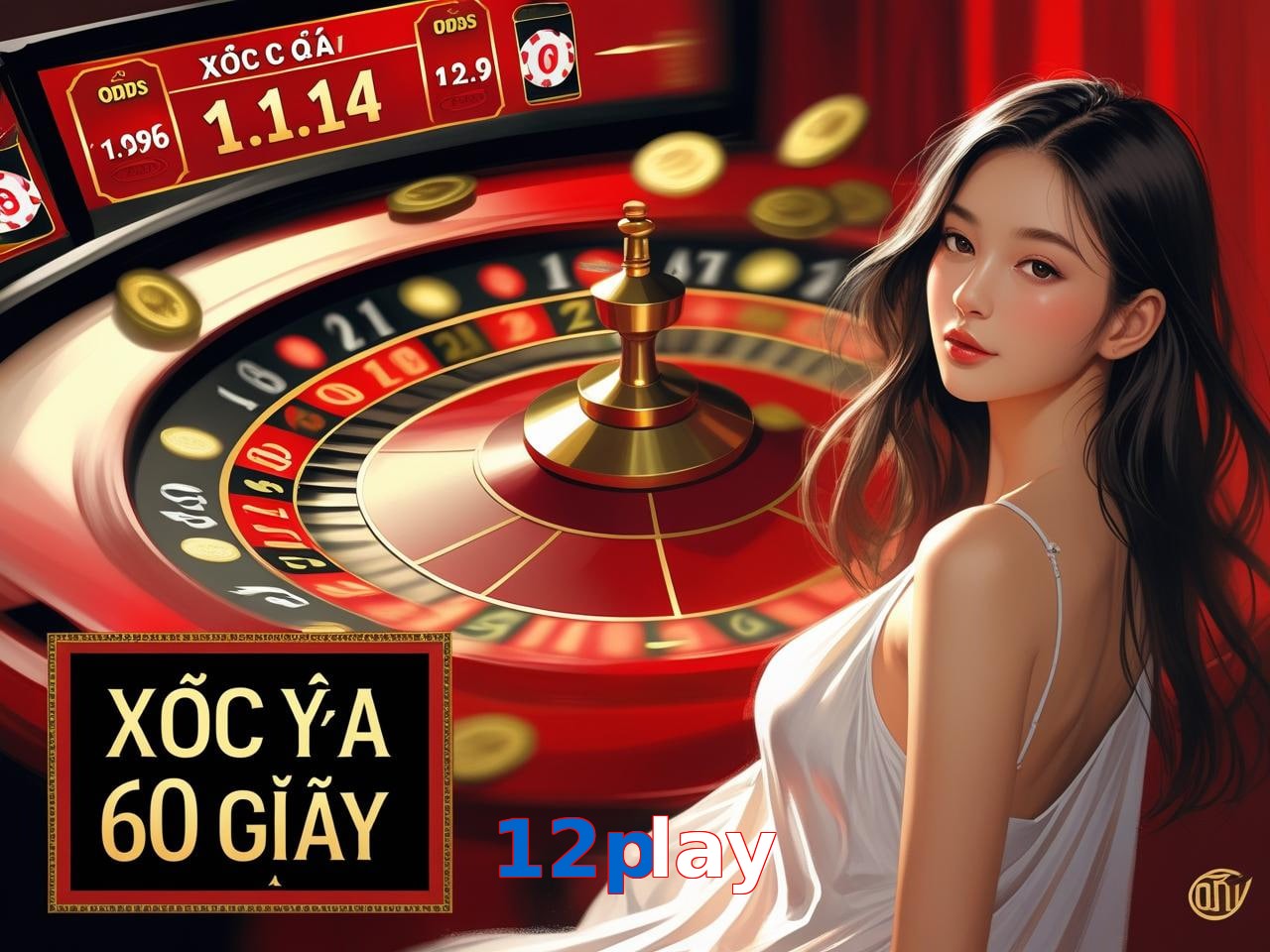 12play