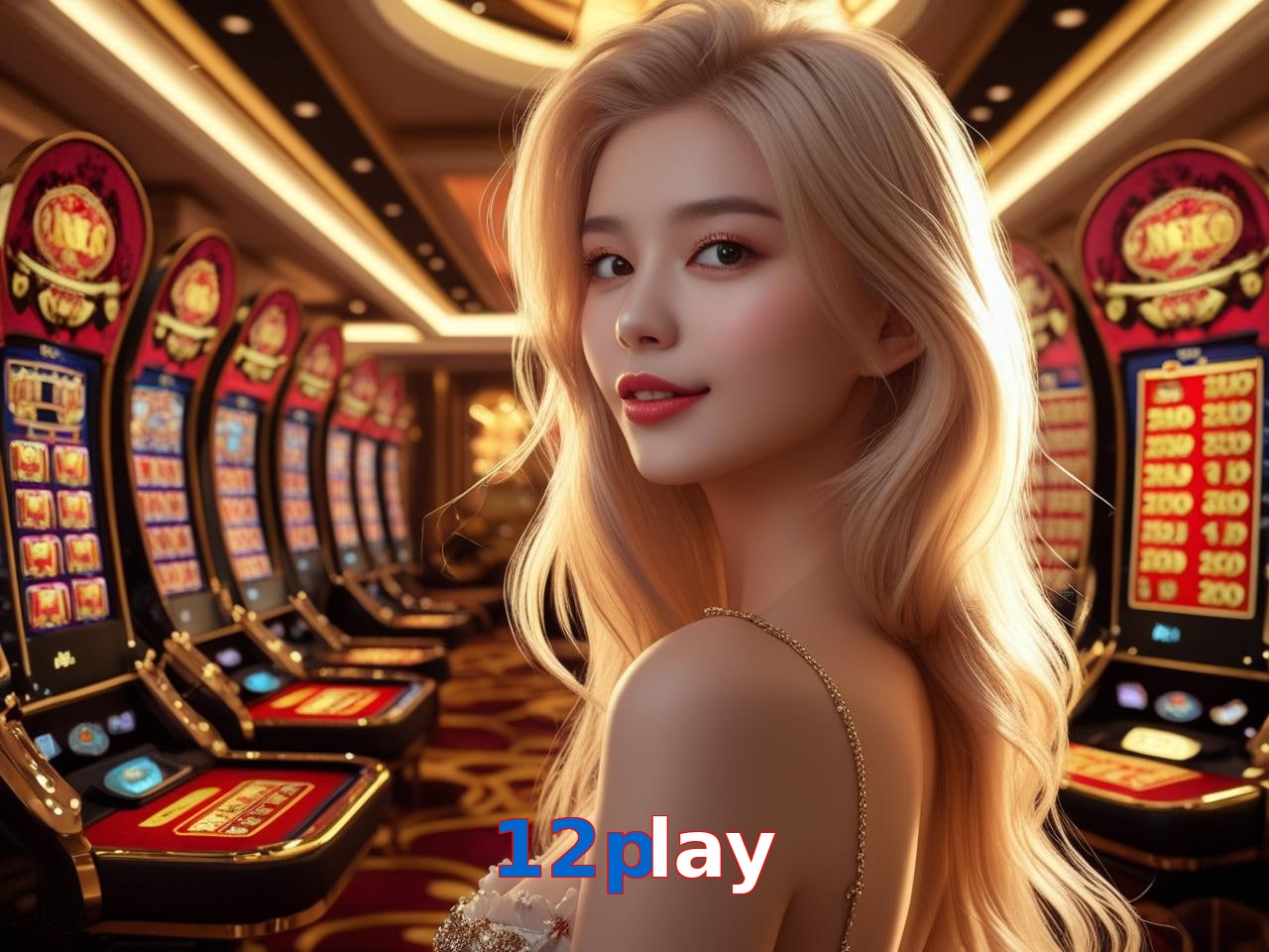 12play