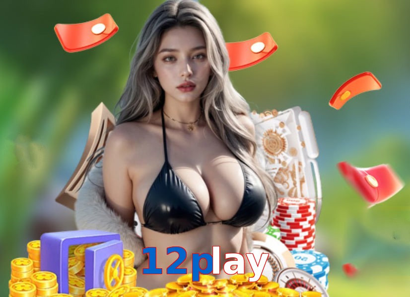 12play