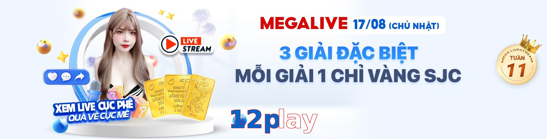 12play