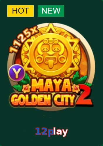12play
