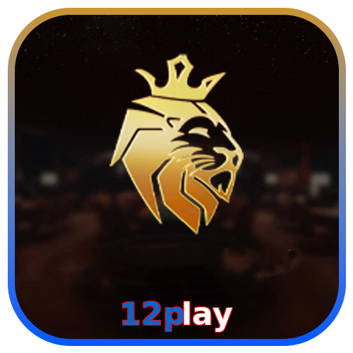 12play