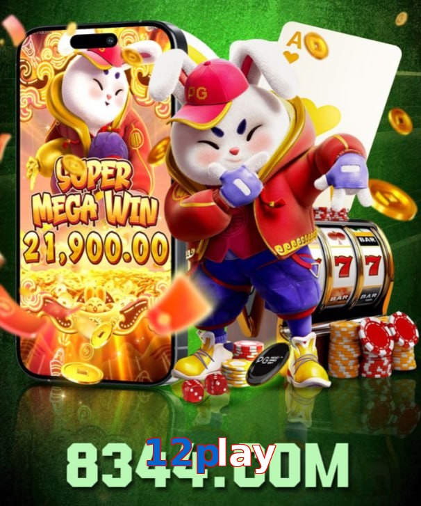 12play