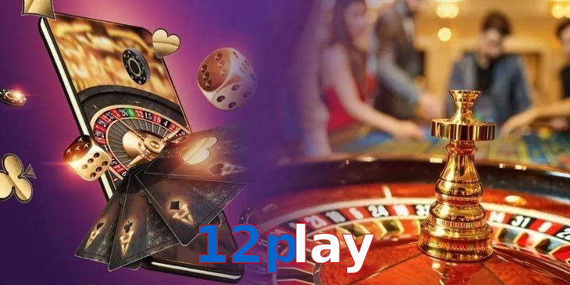 12play